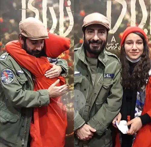 نوید+محمدزاده