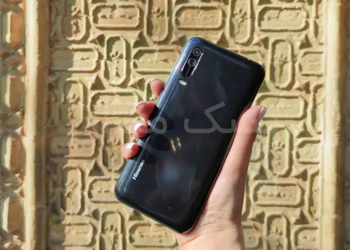 گوشی
