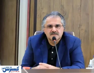 دلالان به گاز بادکنک هم رحم نکردند!