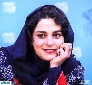 غافلگیری ستاره سریال شهرزاد در کافی شاپ + عکس