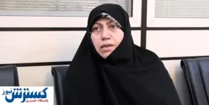 دستور به همه دستگاه ها برای اجرای قانون مرخصی زایمان