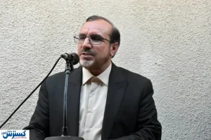 نماینده مجلس: این شهر بیمارستان و آرامستان ندارد