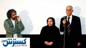 جزئیات جدید از قتل خرمدین / مادر مقتول اعتراف کرد