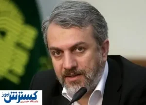 وعده وزیر برای کاهش قیمت کالاها