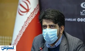 اقدام شهرداری تهران در سالروز فاجعه دردناک هواپیمای اوکراینی