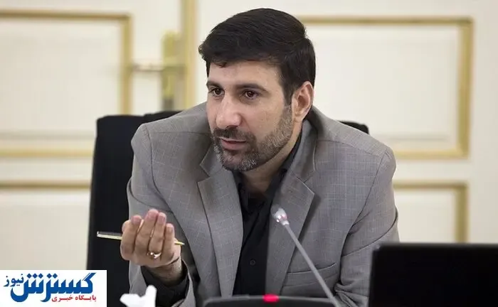 ماجرای استعفای آیت الله جنتی از شورای نگهبان از زبان سخنگو