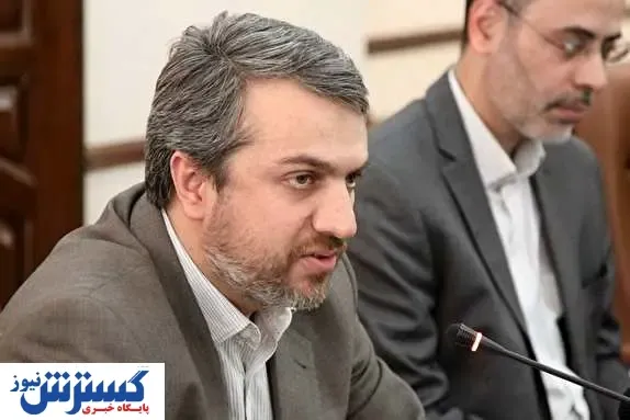 وعده جدید خودرویی وزیر صمت