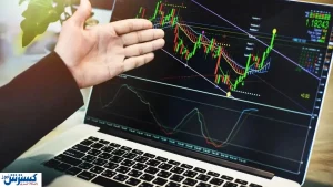 تحلیل تکنیکال، دانش تخصصی یا دروغ بزرگ؟