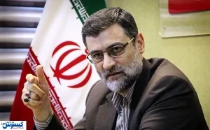 اظهارات قاضی زاده درباره هواپیمای اوکراینی: جز شرمندگی حرفی نداریم