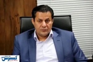 سود عجیب دلالان در فروش گوشت!