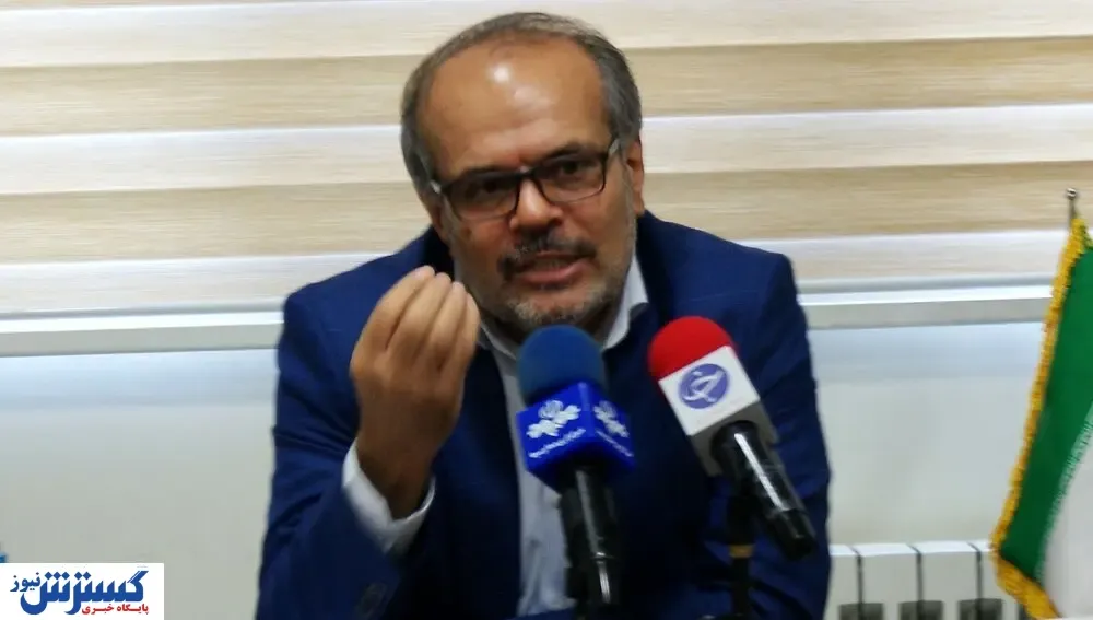 مرغ کیلویی ۷۵ هزار تومانی در راه است؟
