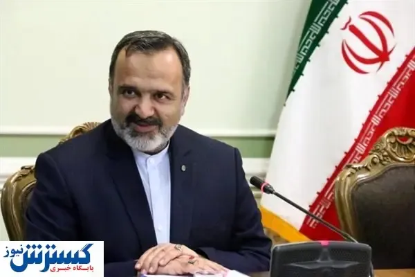 زمان اعزام سفرزمینی به عتبات اعلام شد