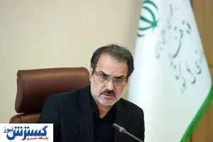چرا خودروسازان از عرضه خودرو خودداری می‌کنند؟