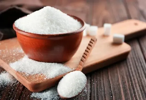 قیمت جدید شکر در بازار اعلام شد (۲۱ دی)