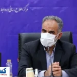 زمان ثبتنام آزمون استخدامی فرهنگیان اعلام شد
