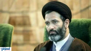 مشکلات صنعت تایر مرتفع می شود؟