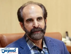 بانک ها،‌ عامل اصلی قاچاق پوشاک