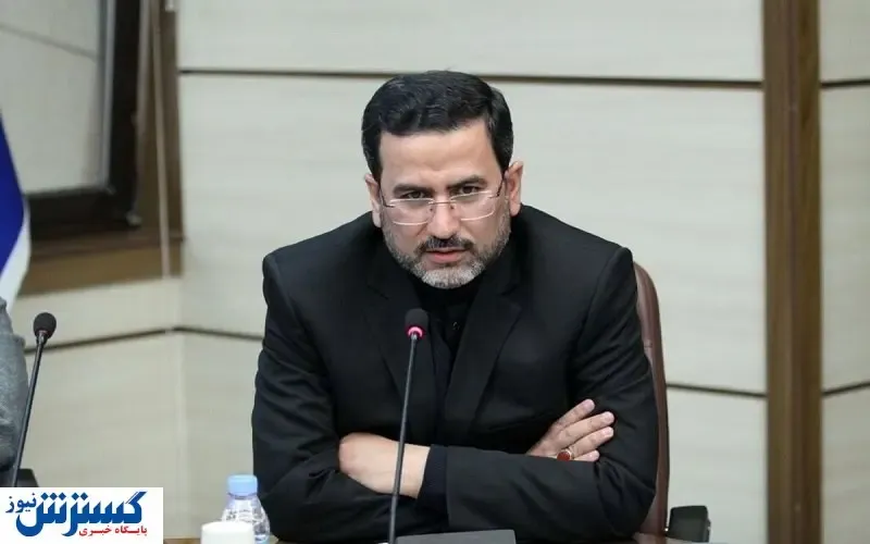 افق روشنی در انتظار این صنف است
