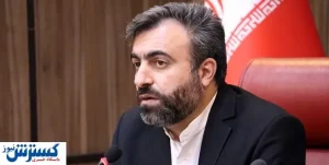 زنگ خطر کمبود معلم در تهران به صدا درآمد