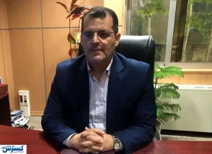 اتفاقی مهم در احیای واحدهای صنعتی راکد