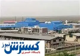 اختصاص ۱۷۶۰ میلیارد ریال برای احیای واحدهای صنعتی