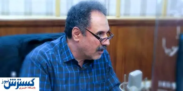 مشکل بی‌پایان صادرکنندگان لوازم خانگی