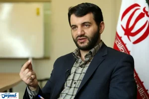 اولین اخراجی دولت رئیسی مشخص شد