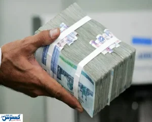 نخستین گام رئیسی برای عادلانه کردن دستمزدها