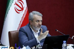 این افراد سهامدار معادن می‌شوند!