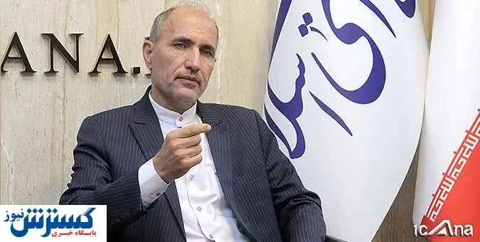دو وزیر دیگر رئیسی زیر تیغ استیضاح رفتند