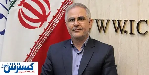 درخواست جریمه برای بانک هایی که وام نمی دهند