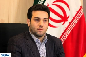 بازگشت ۲۴۰۰ کارگر به چرخه تولید کشور + جزییات