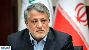 ابهامات فوت آیت الله هاشمی از زبان فرزندش/ اهمال تیم حفاظت برای رسیدن آمبولانس