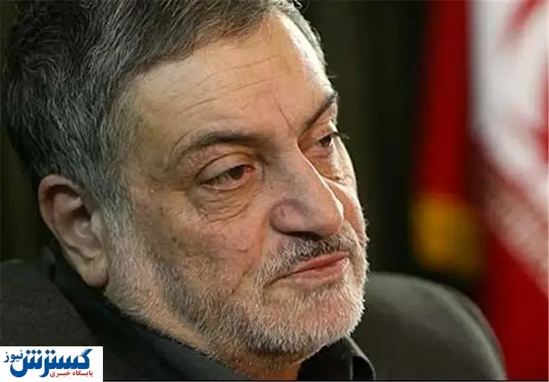 والیبال ایران عزادار شد