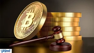 شکست چین در کنترل بازار رمزارز