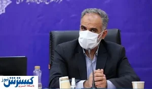 خبر مهم درباره استخدام ۳۴ هزار نفر در آموزش و پرورش