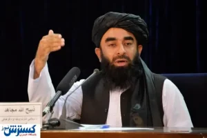 برنامه جدید طالبان برای ادامه تحصیل دختران