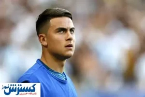 نابغه آرژانتینی در راه اینتر میلان