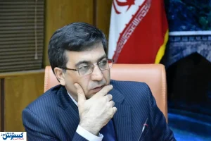 تسهیلات ۳۷۰ میلیاردی برای واحدهای تولیدی کردستان
