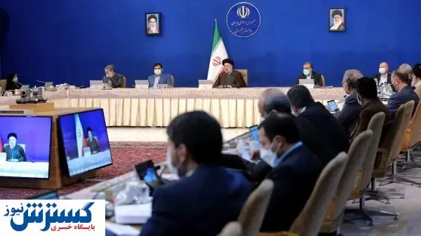 نحوه محاسبه نرخ گاز خوراک پتروشیمی‌ها در بودجه ۱۴۰۱ اصلاح شد