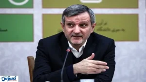 جزئیات حضوری شدن دانشگاه ها در نیمسال دوم سال تحصیلی
