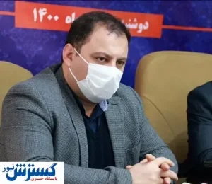 رسمی / هزینه ویزیت پزشکان در ۱۴۰۱ مشخص شد