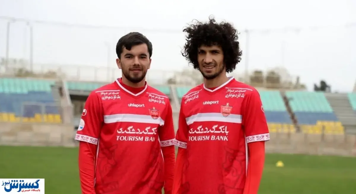 خبر بد برای پرسپولیسی‌ها درباره خرید‌های جدید