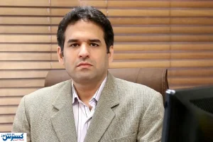فعالیت این دسته از رانندگان تاکسی محدود شد