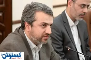 تدوین بسته رفع موانع تولید در پنج بخش