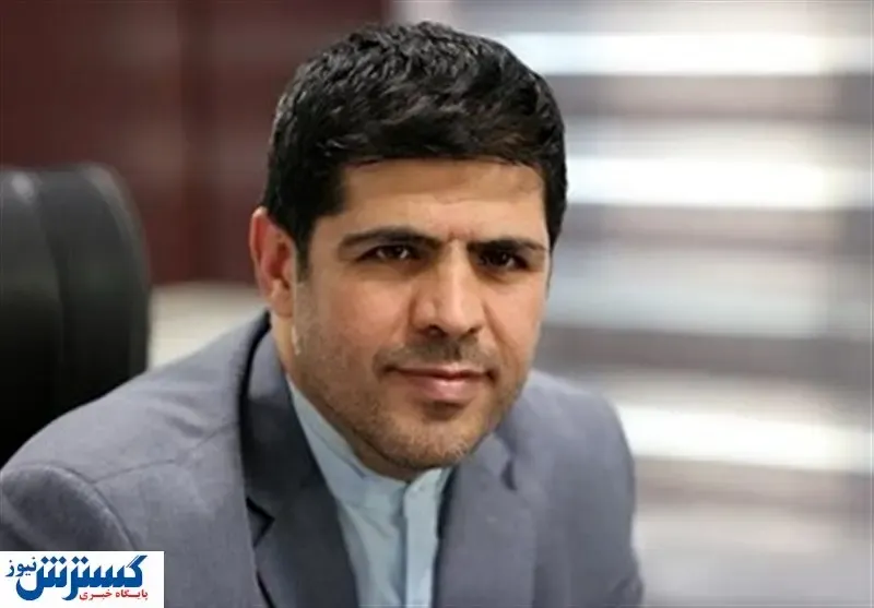 خبر خوب برای بیماران هموفیلی