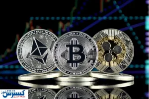 ارز دیجیتال ستاره لیگ برتری را به خاک سیاه نشاند