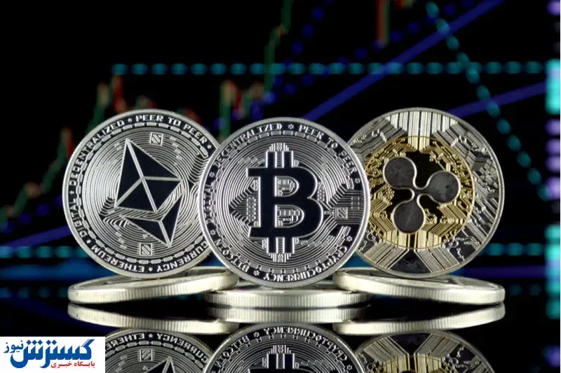 ارز دیجیتال ستاره لیگ برتری را به خاک سیاه نشاند