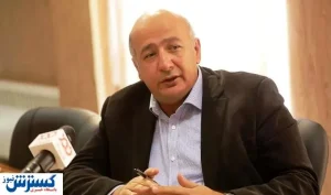 وضعیت صنعت تایر بحرانی است!