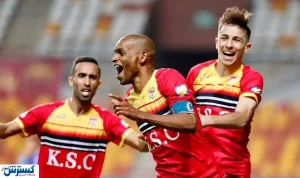 شیمبا پرسپولیسی می‌شود ولی به یک شرط